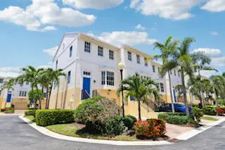 IMG_3302 at 452 Juno Dunes Way, Juno Beach