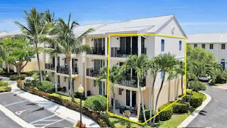 IMG_3353 at 452 Juno Dunes Way, Juno Beach