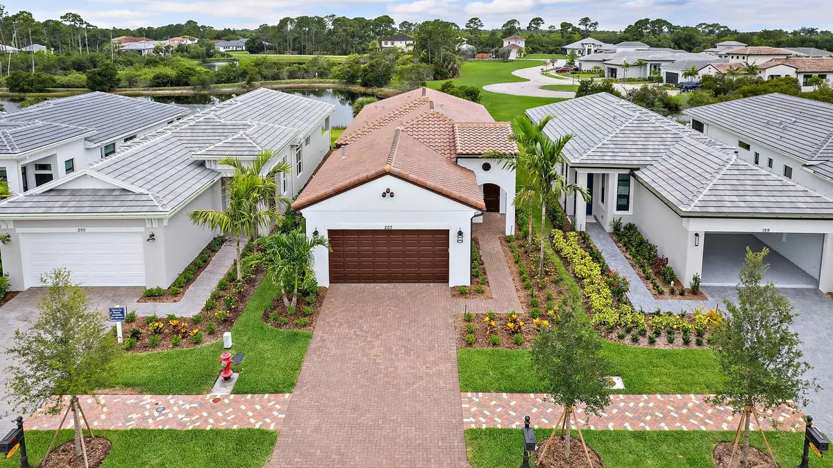 011-203SEViaSangro-PortSaintLucie-FULL at 203 SE Via Sangro, Port St. Lucie