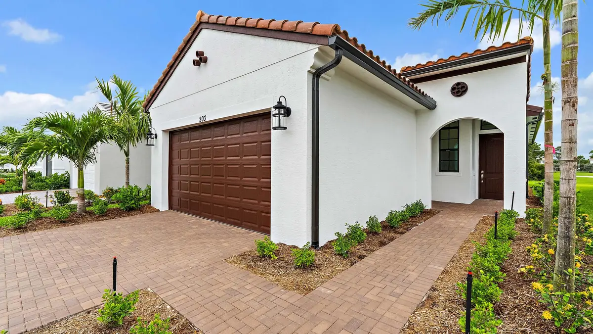022-203SEViaSangro-PortSaintLucie-FULL at 203 SE Via Sangro, Port St. Lucie
