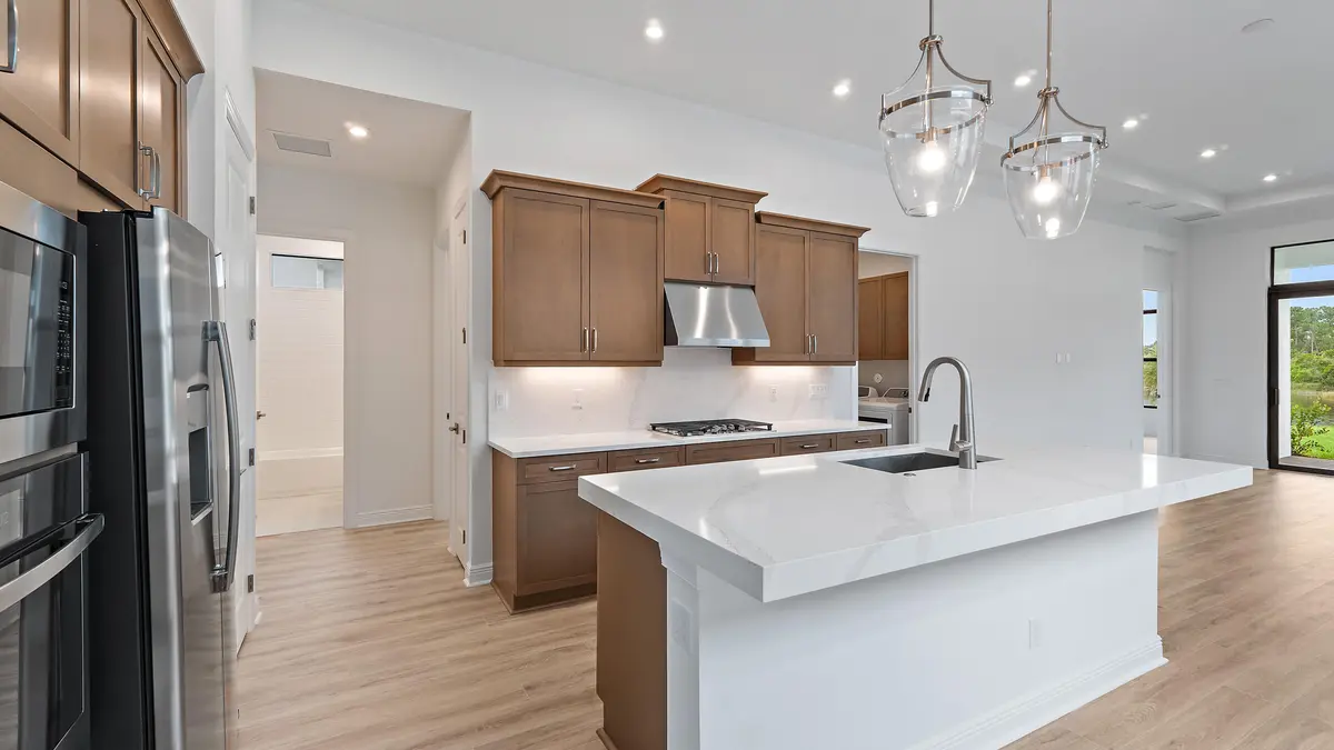 030-203SEViaSangro-PortSaintLucie-FULL at 203 SE Via Sangro, Port St. Lucie