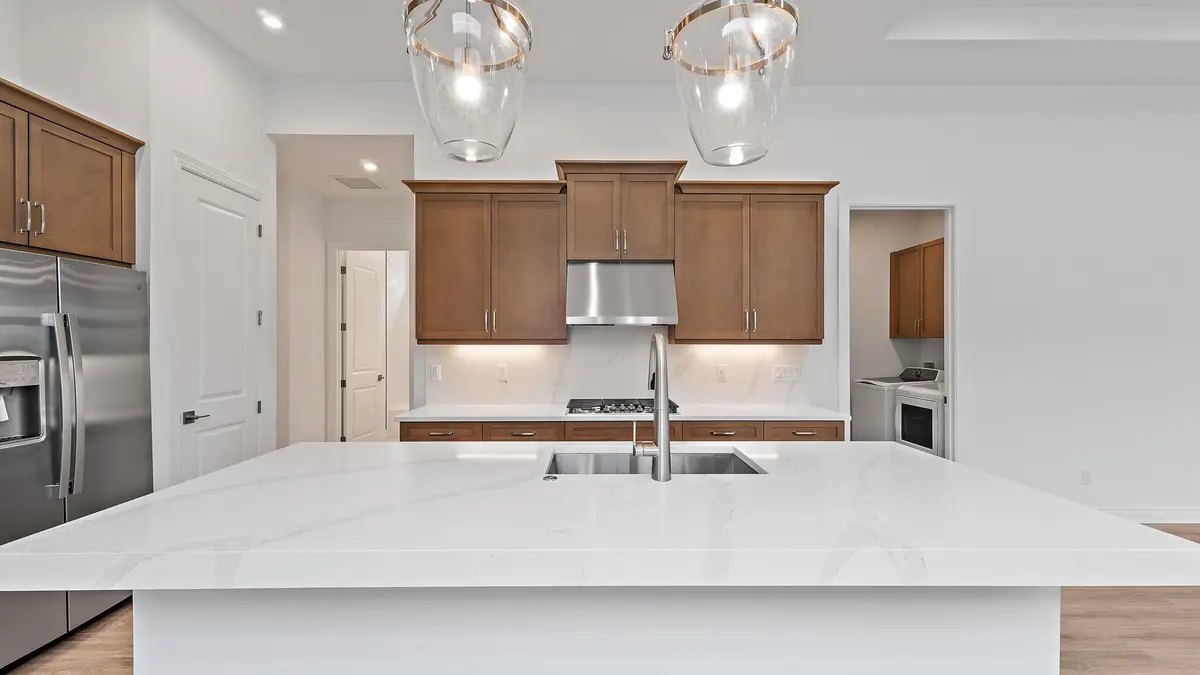 031-203SEViaSangro-PortSaintLucie-FULL at 203 SE Via Sangro, Port St. Lucie