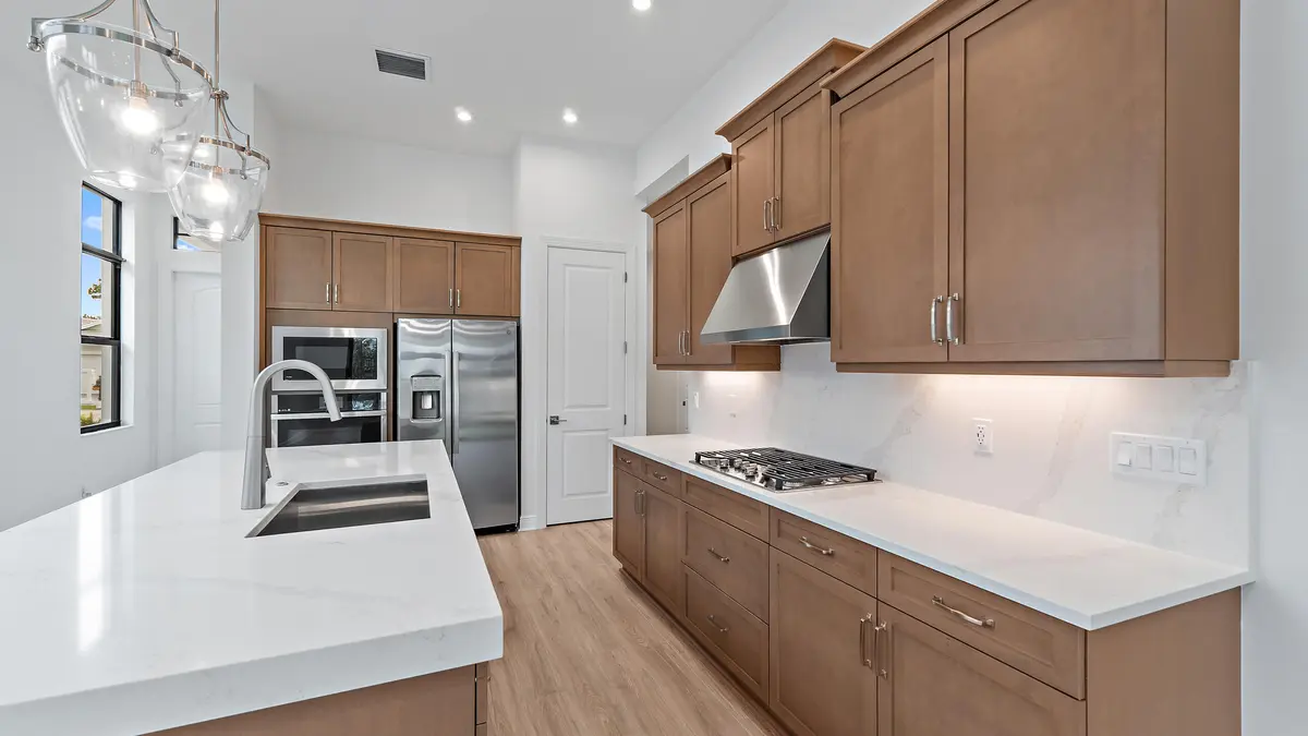 033-203SEViaSangro-PortSaintLucie-FULL at 203 SE Via Sangro, Port St. Lucie