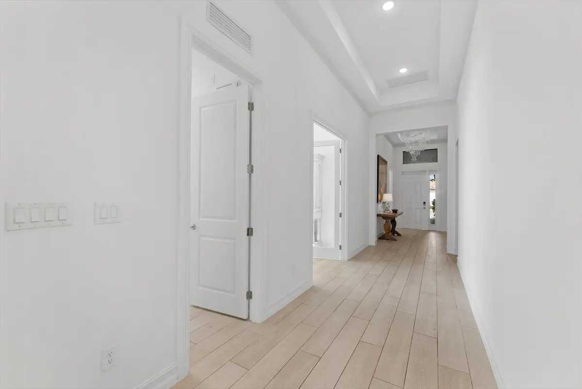 05-5 at 11770 Leon Circle, Parkland
