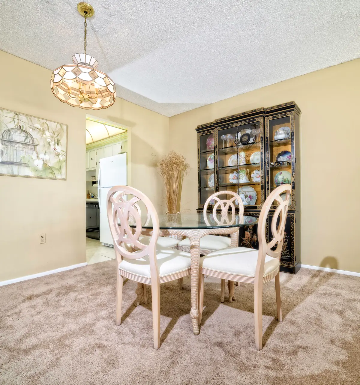 _RW29179-Edit-2 at 18081 Biscayne Boulevard 403, Aventura