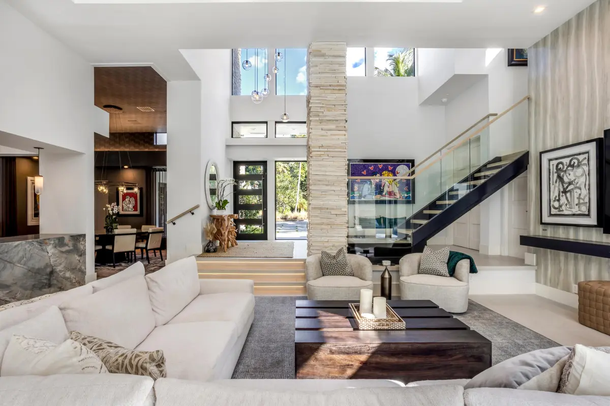 mls_FAMILY_ROOM_STRAIGHT_EB at 1080 Lake Drive, Delray Beach
