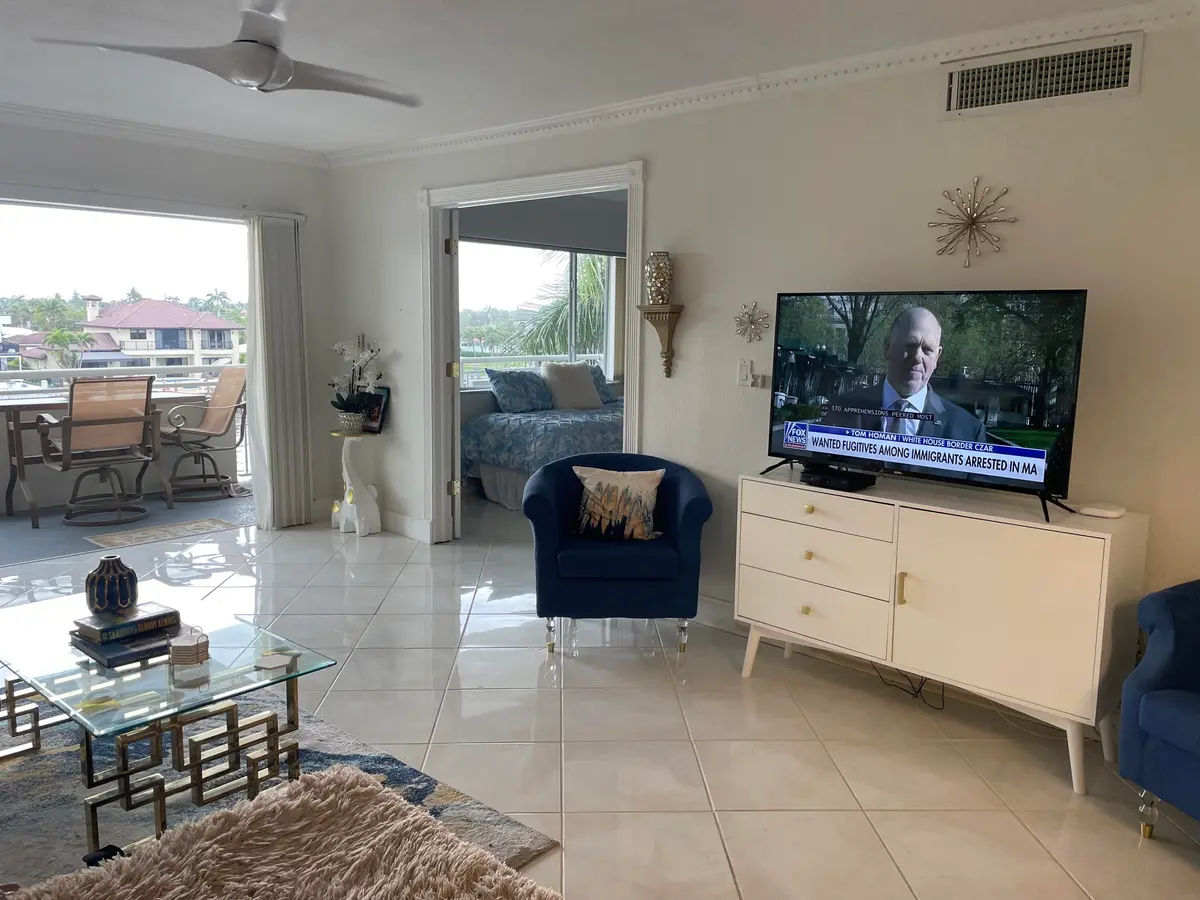 B021265F-A029-4339-9577-985DDD253D4A at 1198 Hillsboro Mile 302, Hillsboro Beach