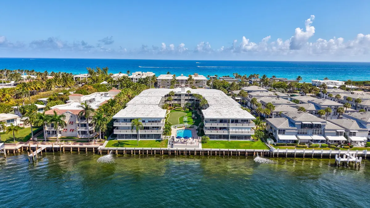 16-web-or-mls-DJI_20250214130612_0432_D_ at 1198 Hillsboro Mile 302, Hillsboro Beach