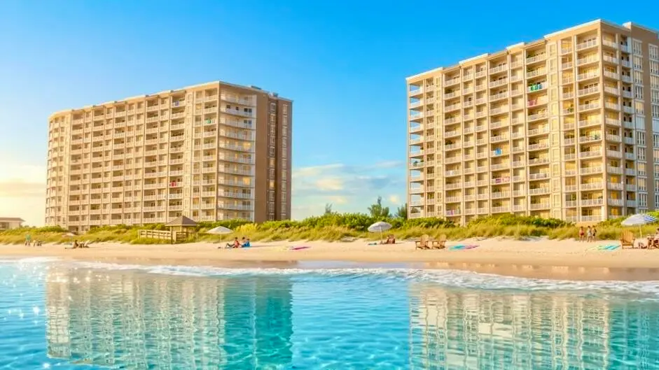 unnamed-5 at 4180 N Highway A1a 805, Hutchinson Island