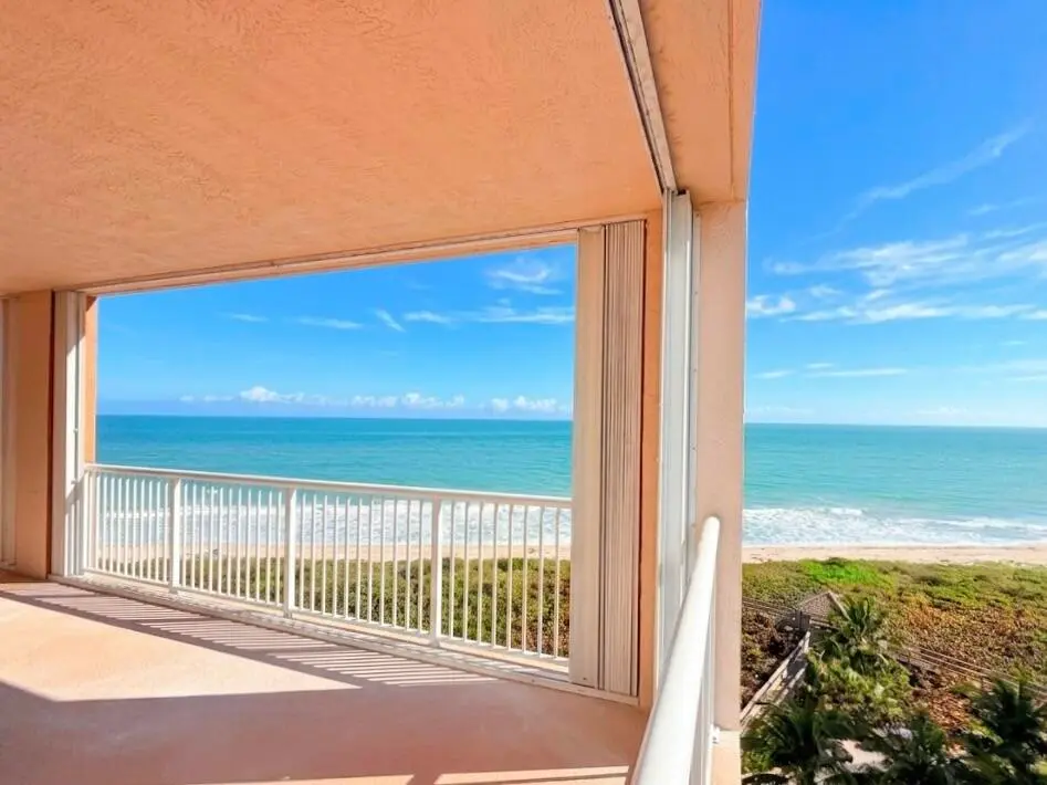 unnamed-6 at 4180 N Highway A1a 805, Hutchinson Island