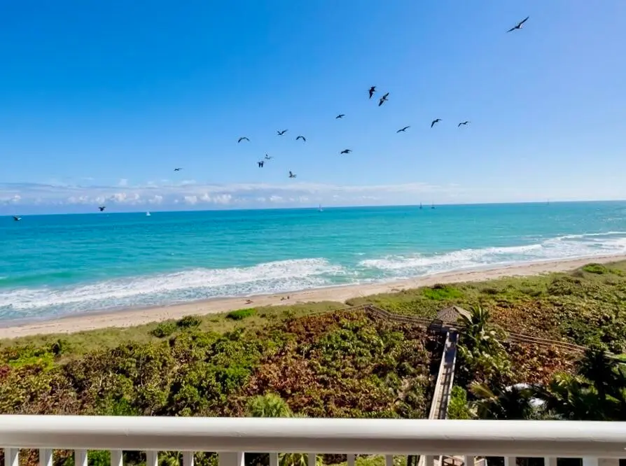 unnamed-7 at 4180 N Highway A1a 805, Hutchinson Island