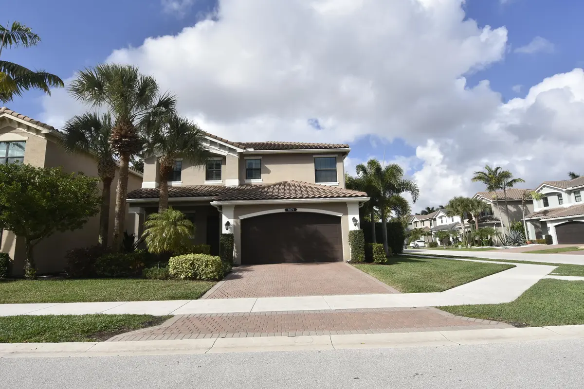 _DSC1767 at 8079 Snowflake Obsidian Trail, Delray Beach