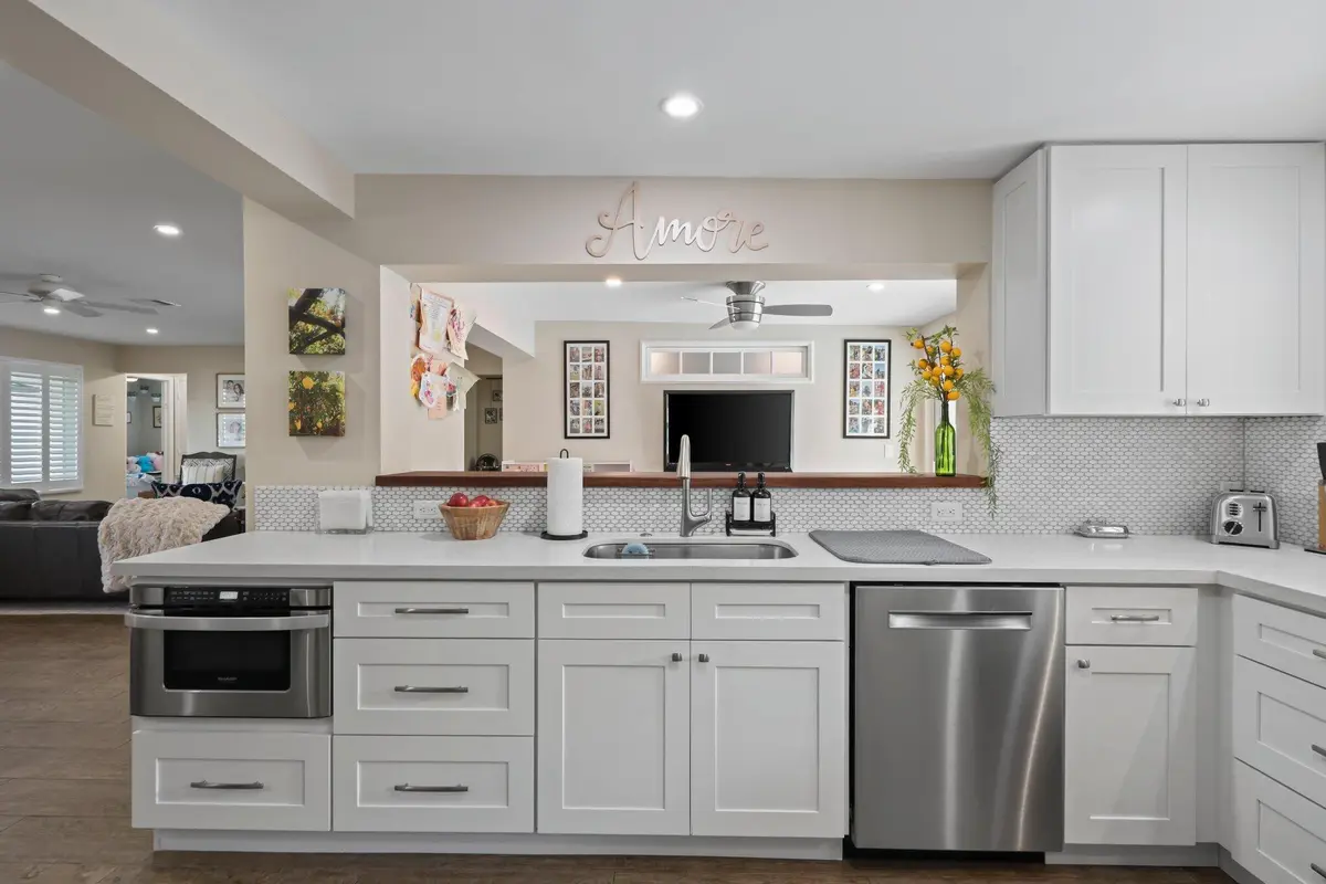 4141 Northeast 22nd Terrace - 23.jpg-SMA at 4141 NE 22nd Terrace, Lighthouse Point