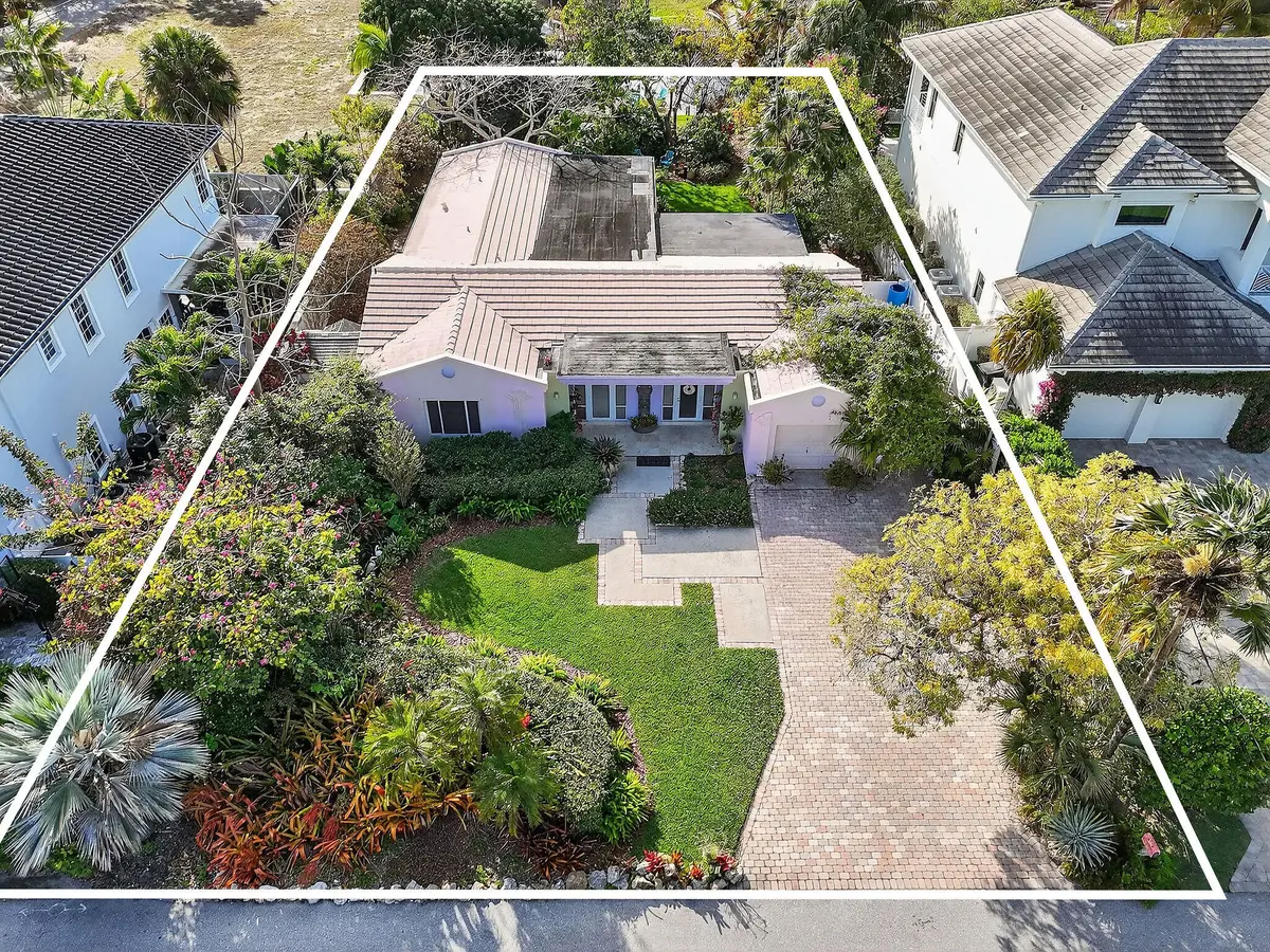 12831InshoreDrAerials(4)a at 12831 Inshore Drive, Palm Beach Gardens