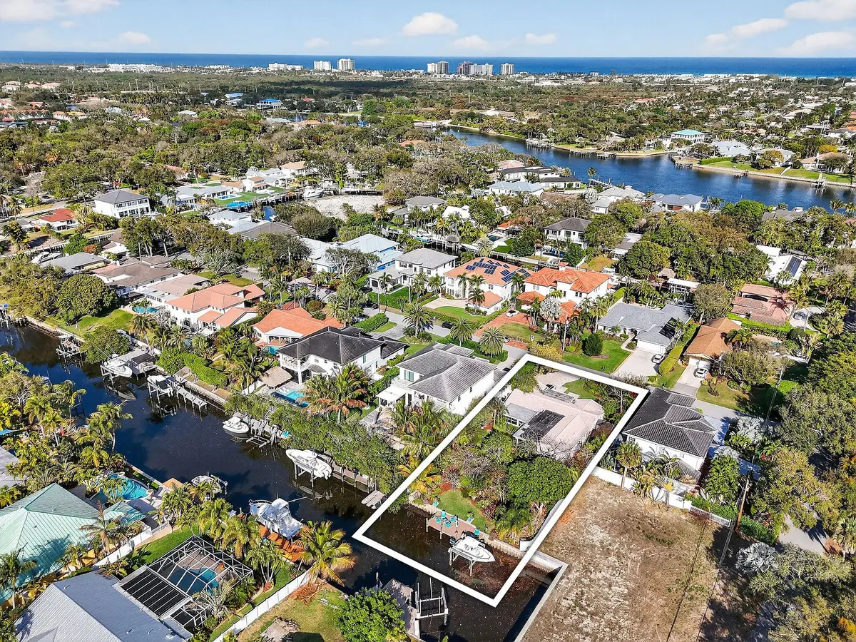 12831InshoreDrAerials(24)a at 12831 Inshore Drive, Palm Beach Gardens