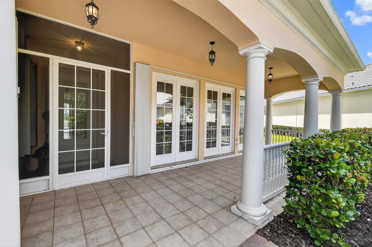 8681SENicoleteLane(5) at 8681 SE Nicolete Lane, Hobe Sound