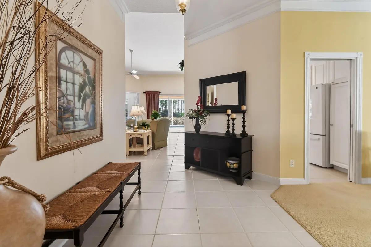 8681SENicoleteLane(10) at 8681 SE Nicolete Lane, Hobe Sound