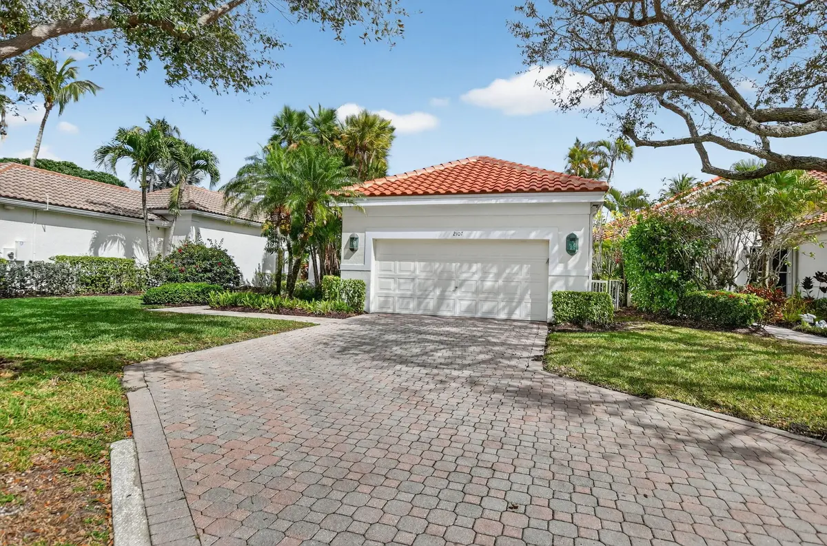 1-web-or-mls-DSC_8571 at 2107 NW 62nd Drive, Boca Raton