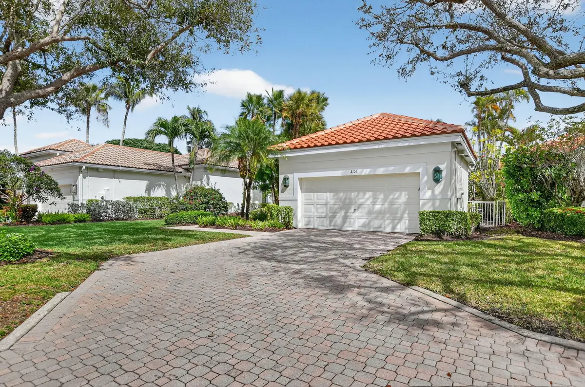 2-web-or-mls-DSC_8577 at 2107 NW 62nd Drive, Boca Raton