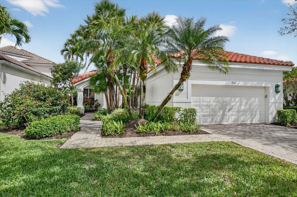 3-web-or-mls-DSC_8581 at 2107 NW 62nd Drive, Boca Raton