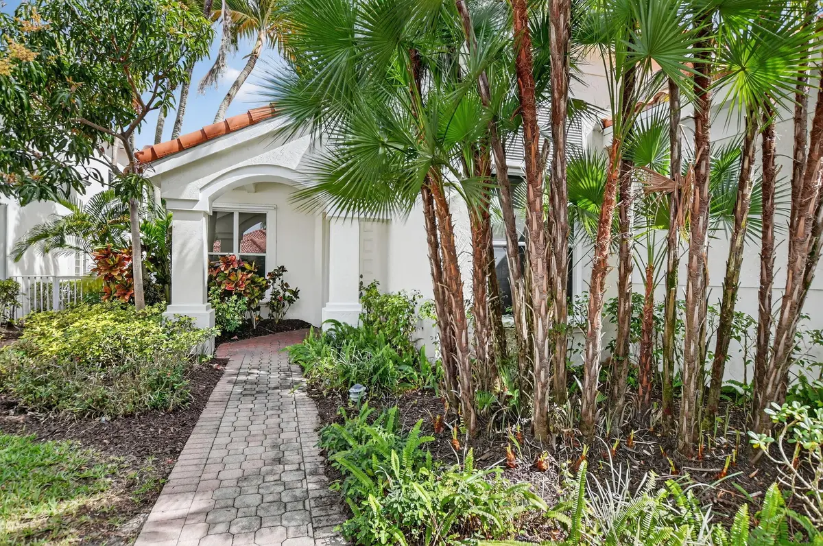 4-web-or-mls-DSC_8586 at 2107 NW 62nd Drive, Boca Raton