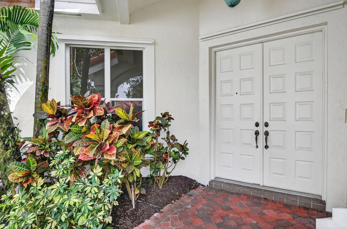 5-web-or-mls-DSC_8591 at 2107 NW 62nd Drive, Boca Raton