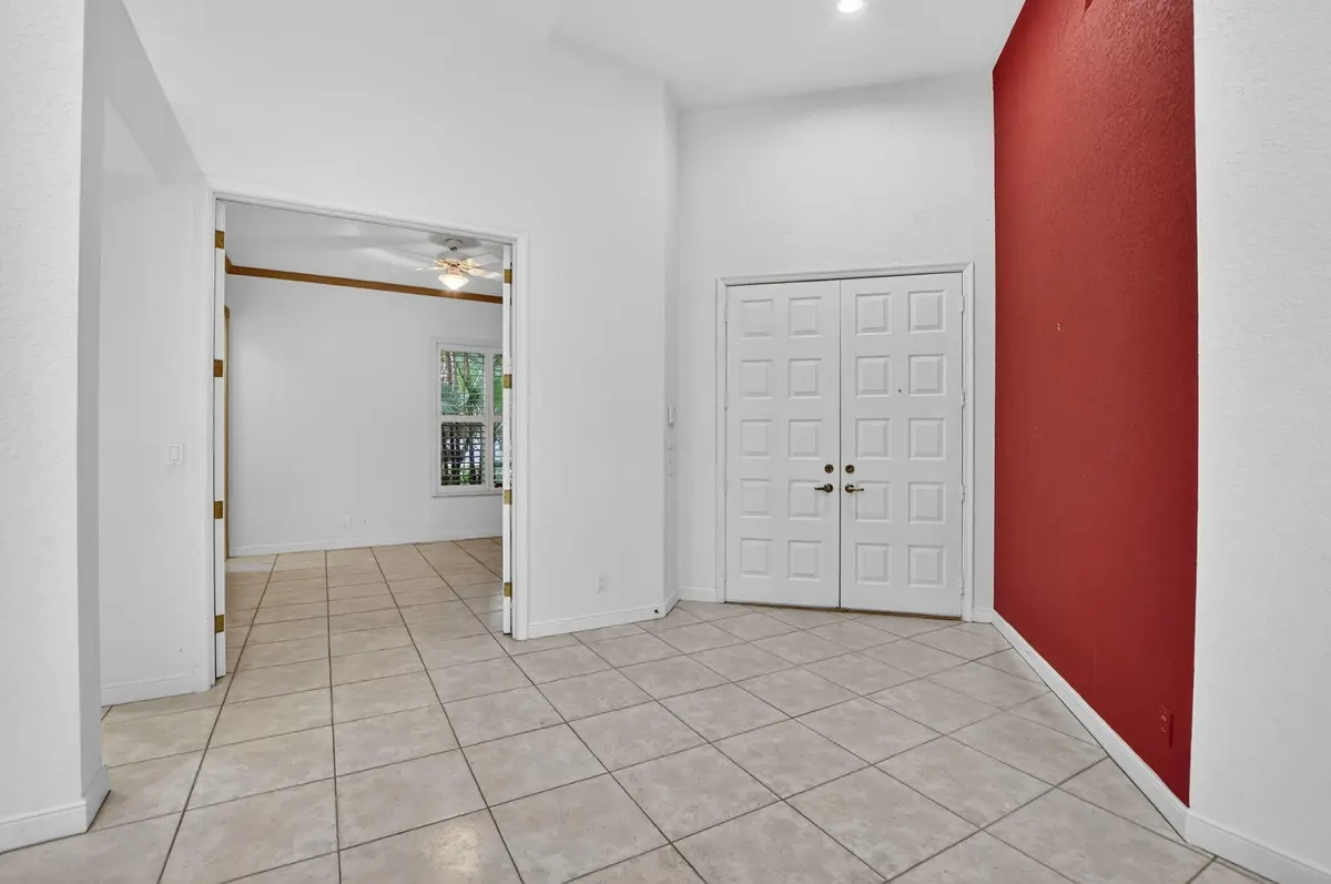 7-web-or-mls-DSC_8601 at 2107 NW 62nd Drive, Boca Raton