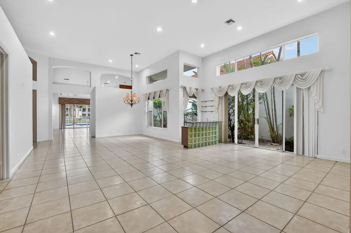 8-web-or-mls-DSC_8606 at 2107 NW 62nd Drive, Boca Raton