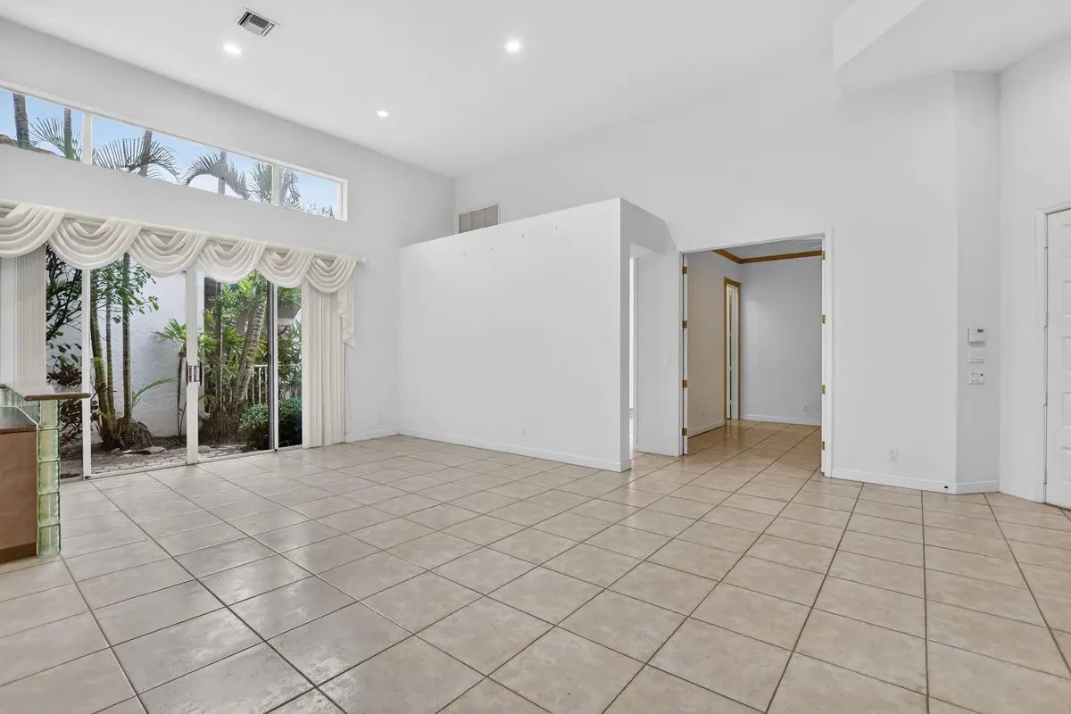 9-web-or-mls-DSC_8612 at 2107 NW 62nd Drive, Boca Raton