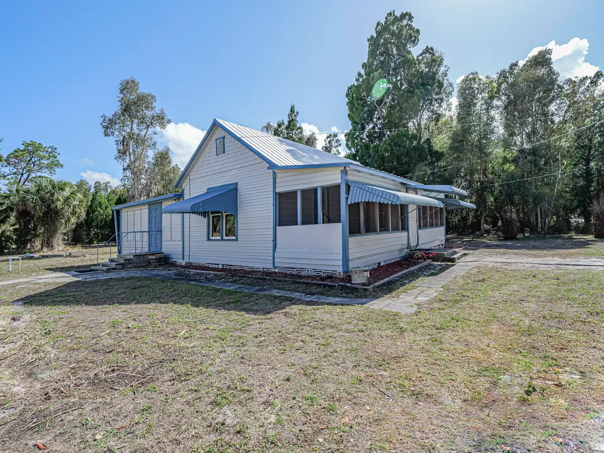 12970 81st Court, Sebastian, FL – photo 3