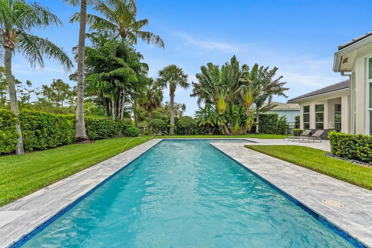 Pool 47 at 7737 Preserve Drive, West Palm Beach
