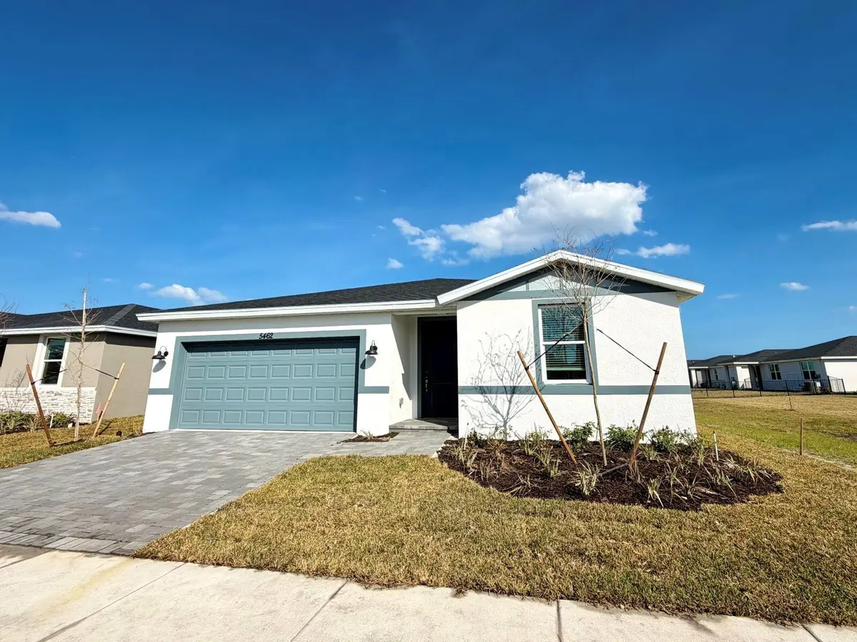 5462 Hampton Park Cir (2) at 5462 Hampton Park Circle, Vero Beach