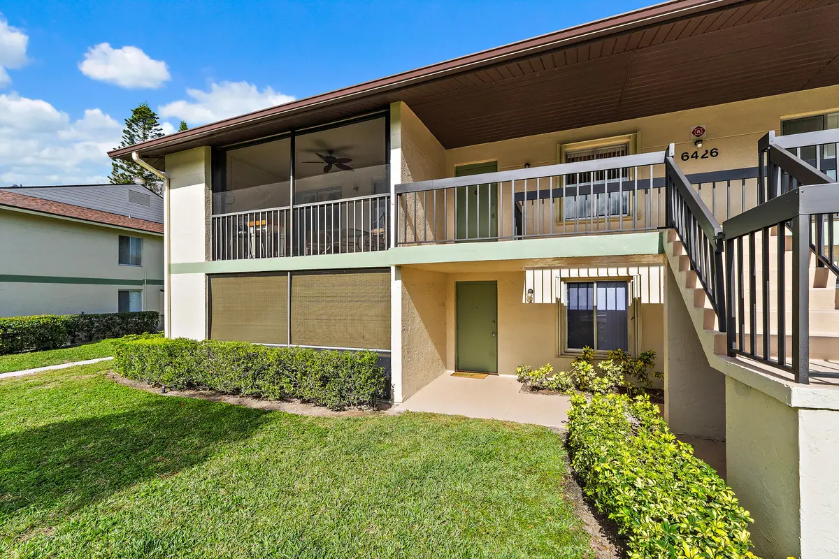 029-6426ChasewoodDr-E-Jupiter-FULL at 6426 Chasewood Drive E, Jupiter