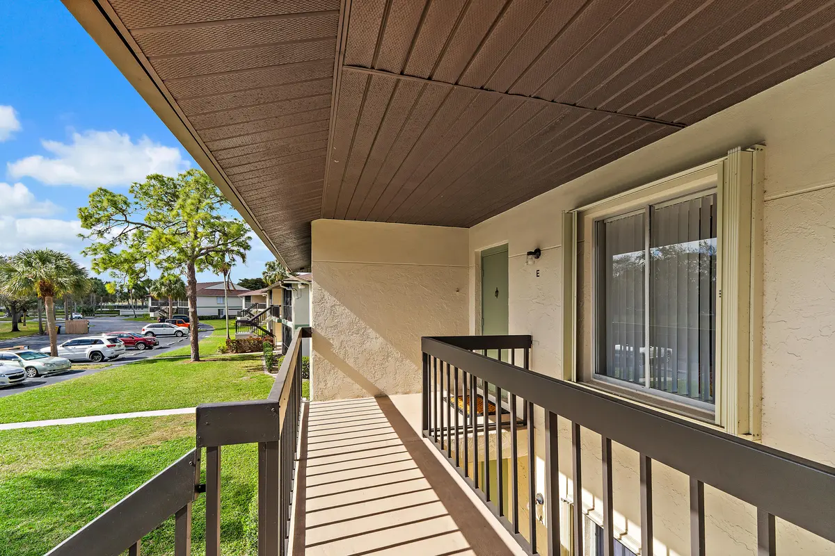 031-6426ChasewoodDr-E-Jupiter-FULL at 6426 Chasewood Drive E, Jupiter