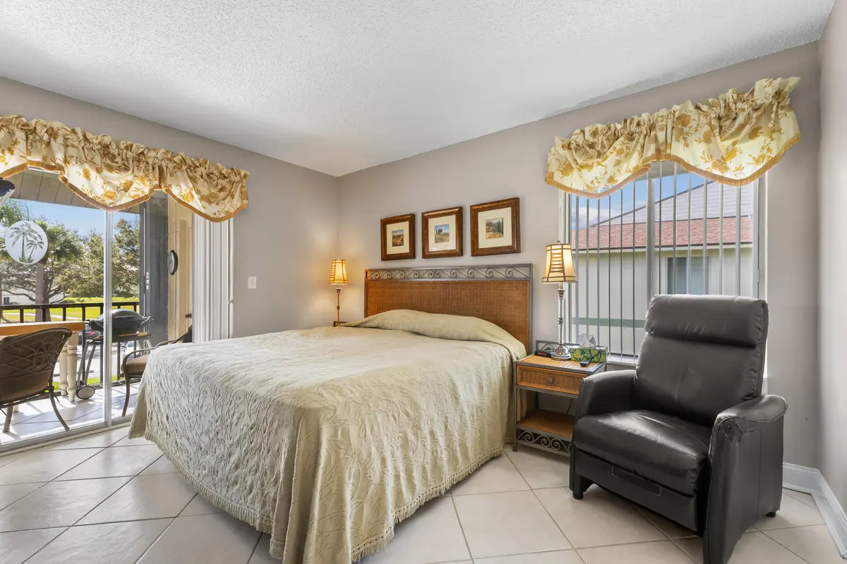 035-6426ChasewoodDr-E-Jupiter-FULL at 6426 Chasewood Drive E, Jupiter
