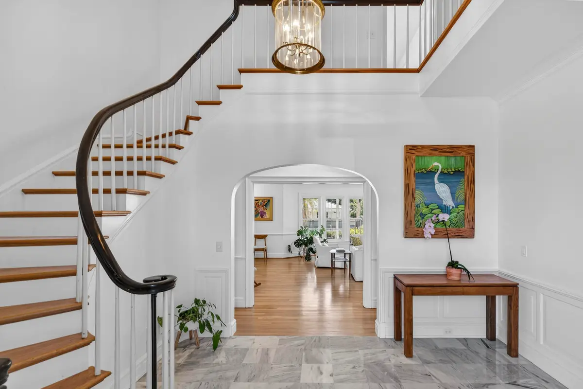 4945 16th Street-10 at 4945 16th Street, Vero Beach