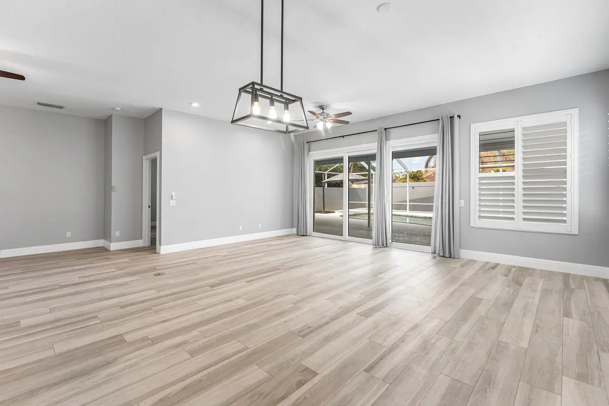 030-132EastHamptonWay-Jupiter-FL-33458-F at 132 E Hampton Way, Jupiter