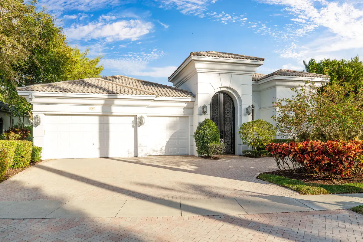 front1 at 7784 Talavera Place, Delray Beach