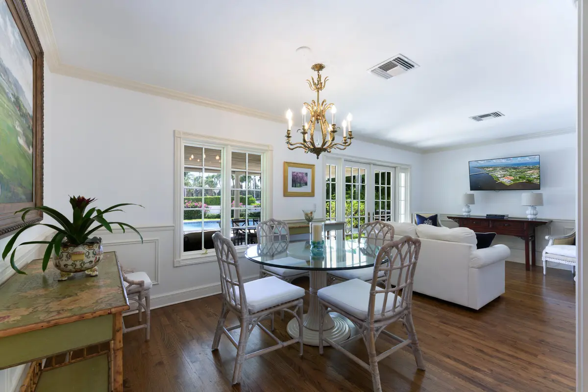 201 Pendleton Ave Palm Beach-print-002-0 at 201 Pendleton Avenue, Palm Beach