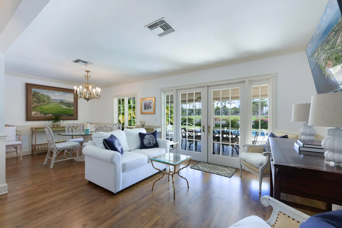 201 Pendleton Ave Palm Beach-print-003-0 at 201 Pendleton Avenue, Palm Beach