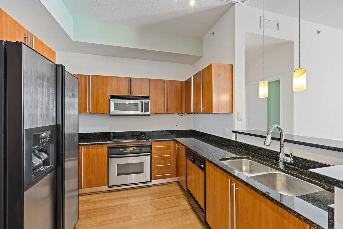 1515 N Flagler Dr ph l7-4 at 1551 N Flagler Drive Ph L7, West Palm Beach
