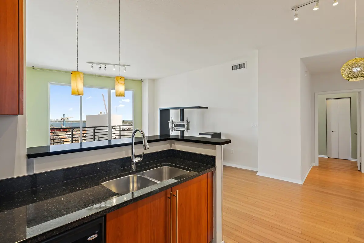 1515 N Flagler Dr ph l7-5 at 1551 N Flagler Drive Ph L7, West Palm Beach