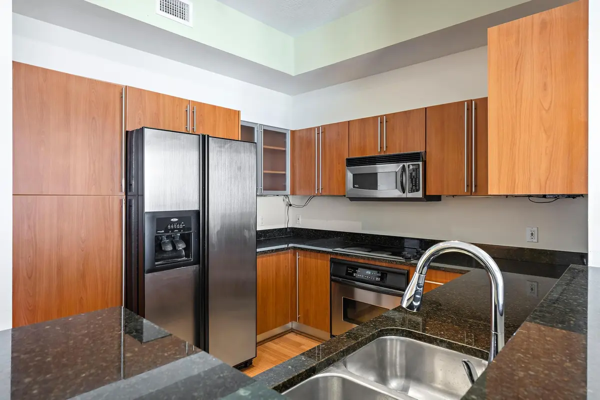 1515 N Flagler Dr ph l7-7 at 1551 N Flagler Drive Ph L7, West Palm Beach