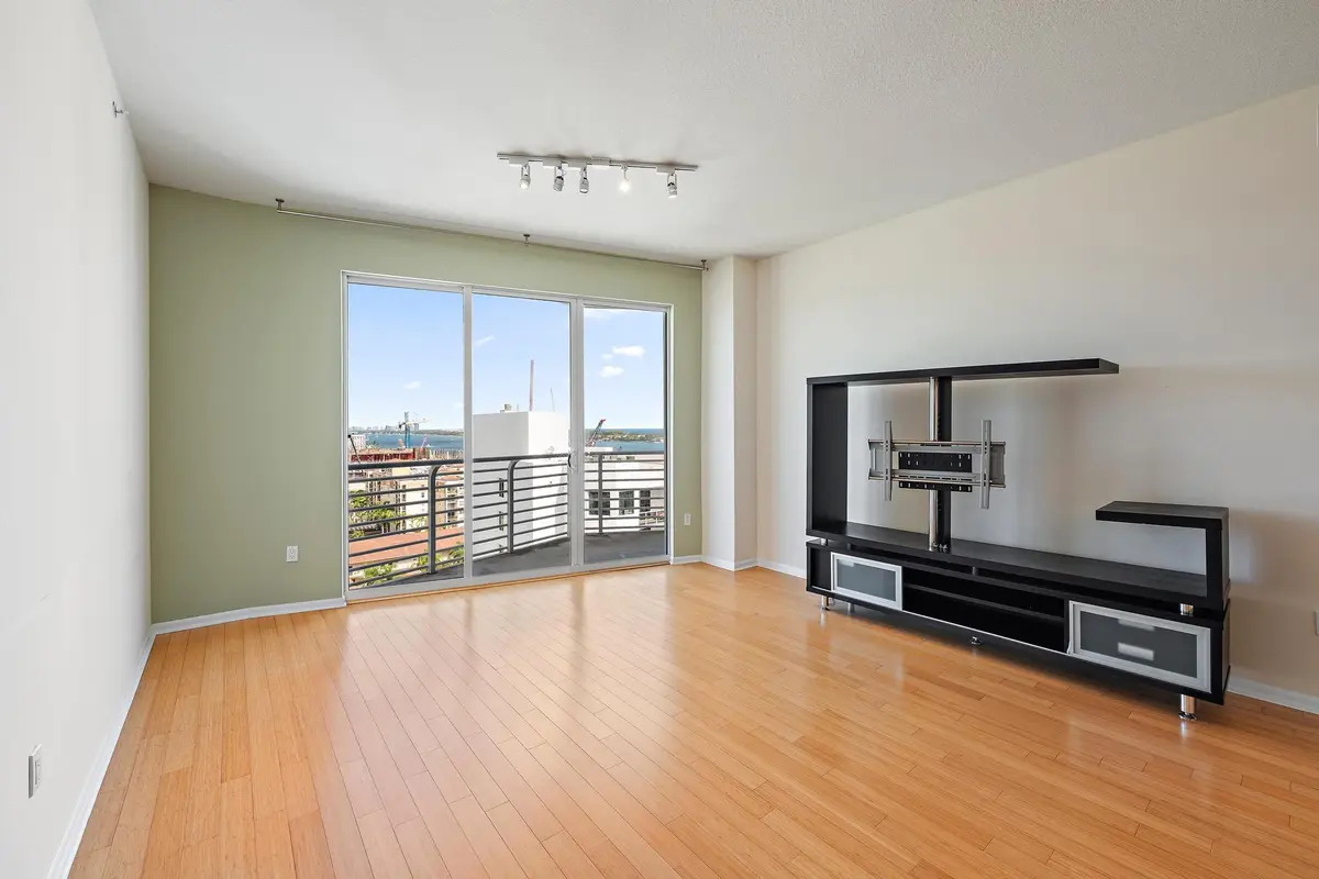 1515 N Flagler Dr ph l7-8 at 1551 N Flagler Drive Ph L7, West Palm Beach