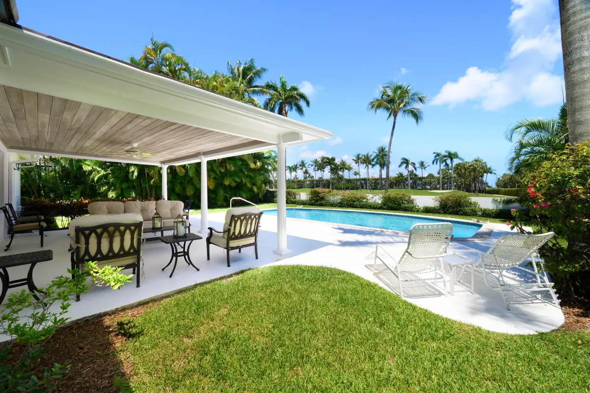 _DSC2933 at 201 Pendleton Avenue, Palm Beach