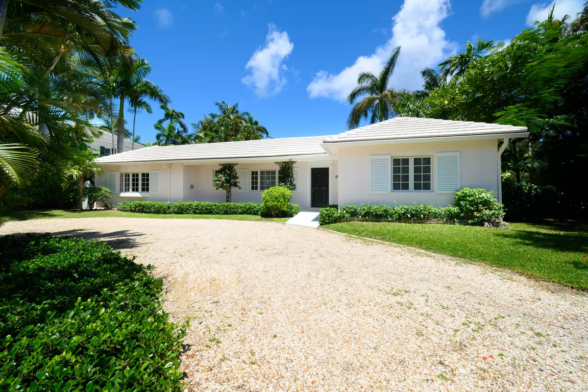 _DSC2929 at 201 Pendleton Avenue, Palm Beach