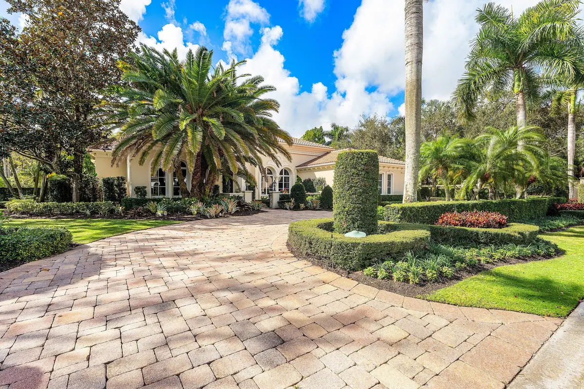 001-11730ValerosCourt-PalmBeachGardens-F at 11730 Valeros Court, Palm Beach Gardens