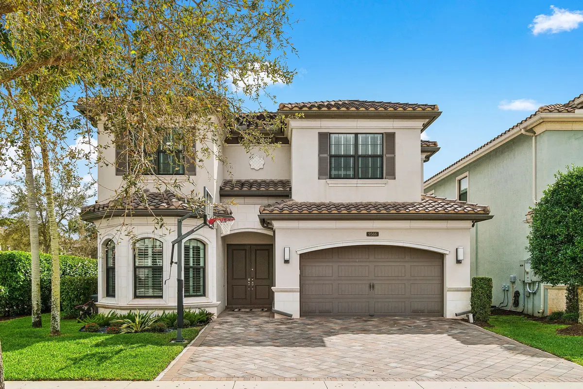 001-9566EdenRocCourt-DelrayBeach-FL-3344 at 9566 Eden Roc Court, Delray Beach
