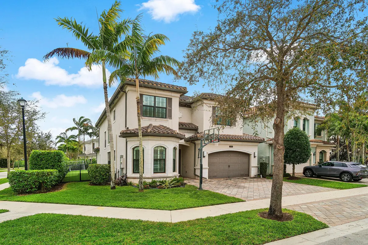002-9566EdenRocCourt-DelrayBeach-FL-3344 at 9566 Eden Roc Court, Delray Beach