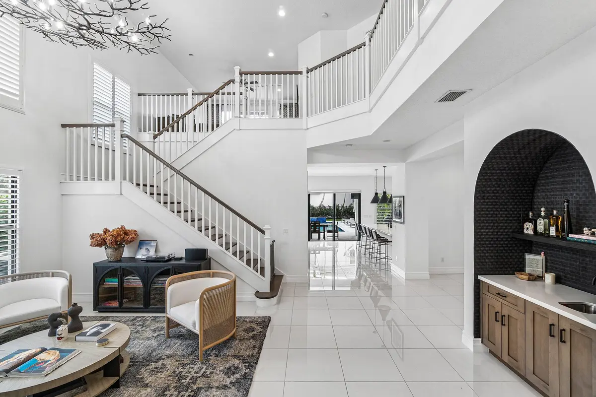 005-9566EdenRocCourt-DelrayBeach-FL-3344 at 9566 Eden Roc Court, Delray Beach